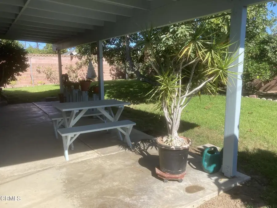 311 Cascade Avenue, Oxnard, CA 93033 - Image #2