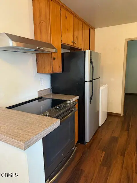 311 Cascade Avenue, Oxnard, CA 93033 - Image #3