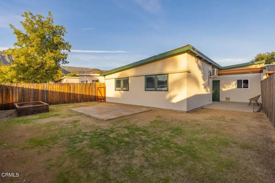 303 Lark Ellen Avenue, Ojai, CA 93023 - Image #2