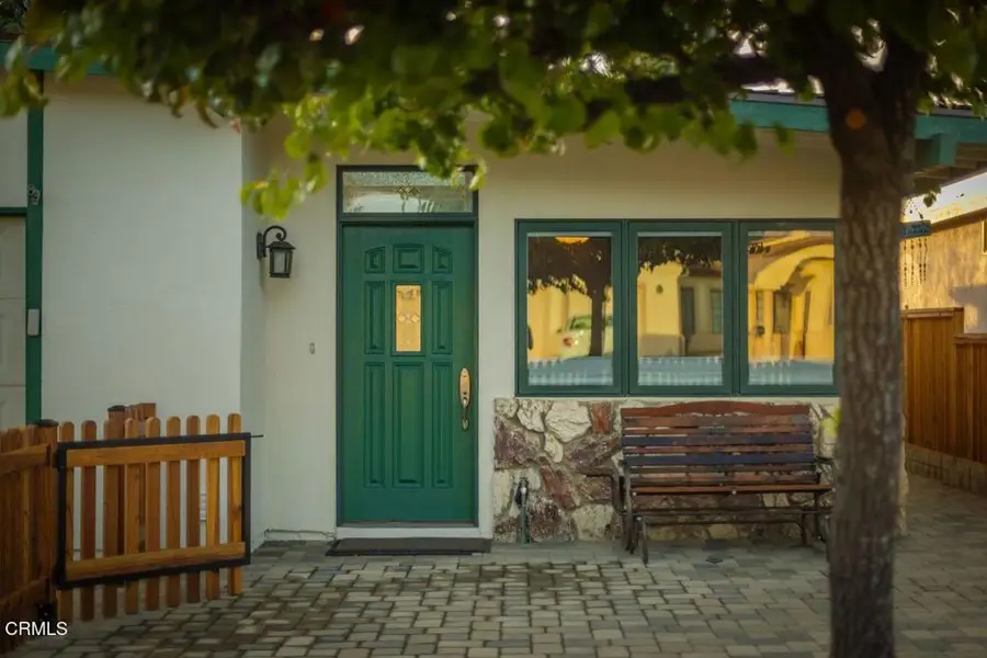 303 Lark Ellen Avenue, Ojai, CA 93023 - Image #3