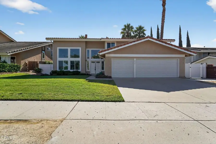 2848 Jadestone Avenue, Simi Valley, CA 93063 - Image #2