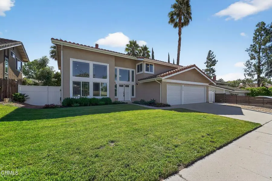 2848 Jadestone Avenue, Simi Valley, CA 93063 - Image #3