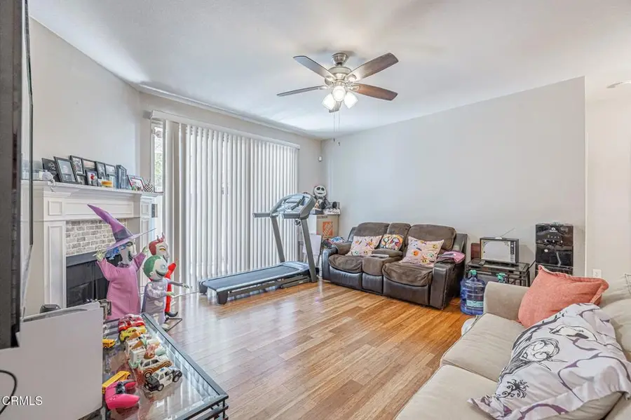 2821 W Avenue K12 #218, Lancaster, CA 93536 - Image #3