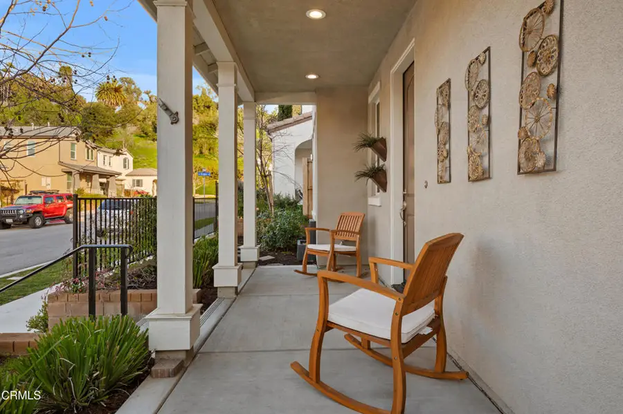 580 Alabama Street, San Buenaventura Ventura, CA 93001 - Image #3