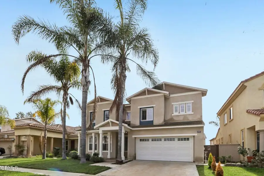 2030 Ocaso Place, Oxnard, CA 93030 - Image #2
