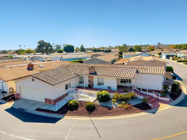 75 Poinsettia Gardens Drive, Ventura, CA 93004