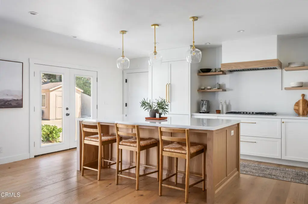 654 Chalk Hill Road, Solvang, CA 93463 - #1