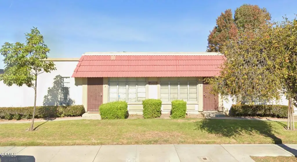 2941 W Hemlock Street #22, Oxnard, CA 93035 - Image #1