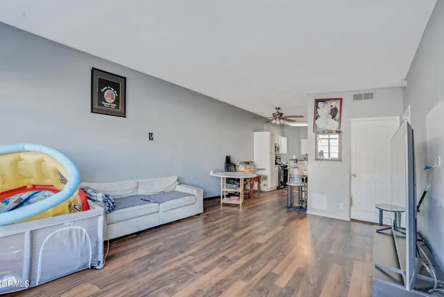 2941 W Hemlock Street #22, Oxnard, CA 93035 - #2