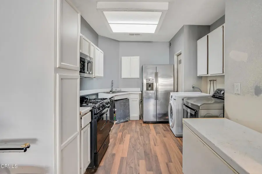 2941 W Hemlock Street #22, Oxnard, CA 93035 - #3