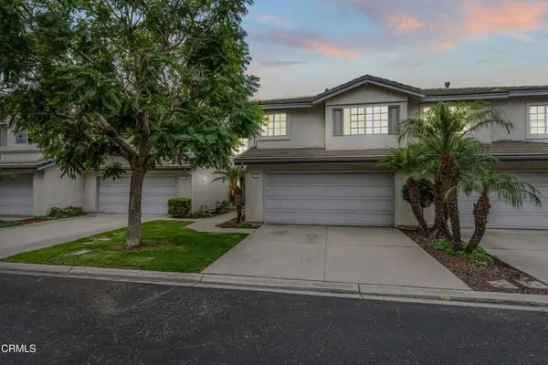 517 Orilla Walk, Oxnard, CA 93030