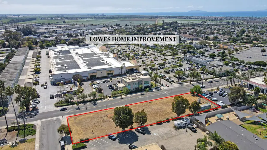 3637 Dean Drive, San Buenaventura Ventura, CA 93003 - #2
