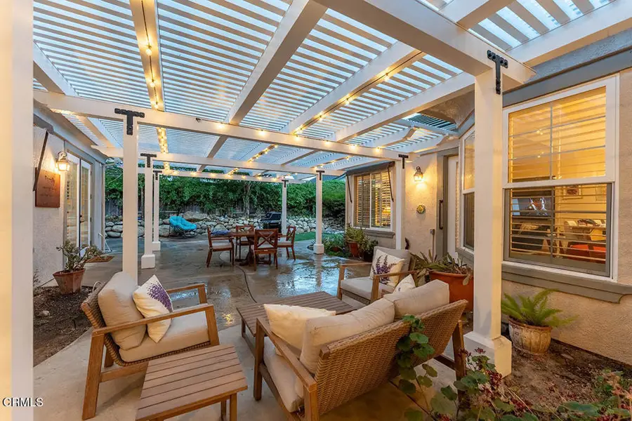 1230 Coast Oak Drive, Solvang, CA 93463 - #3