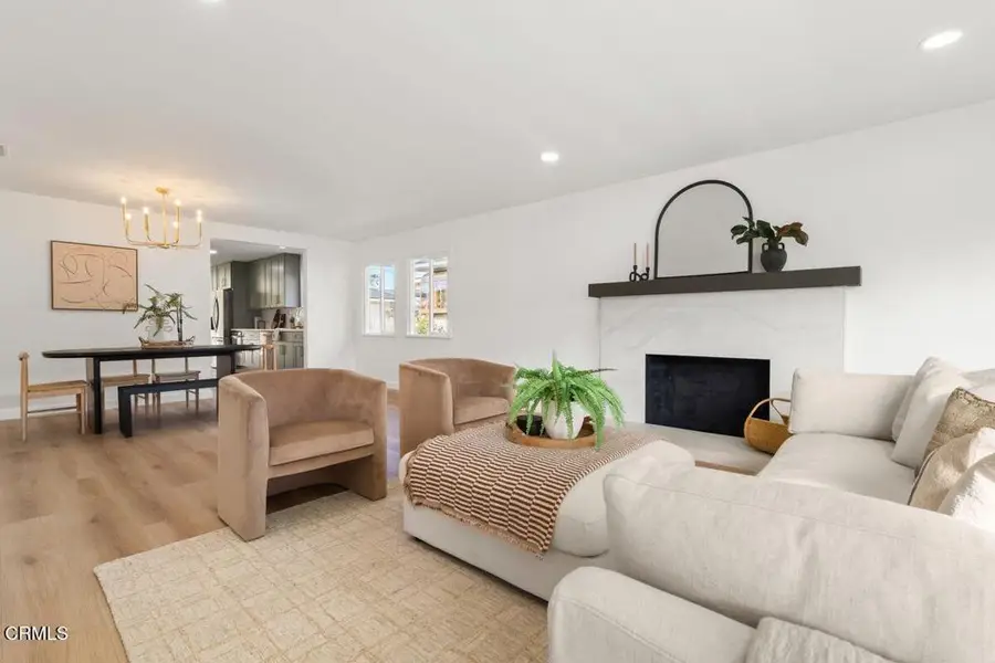 209 Dorothy Avenue, San Buenaventura Ventura, CA 93003 - Image #3