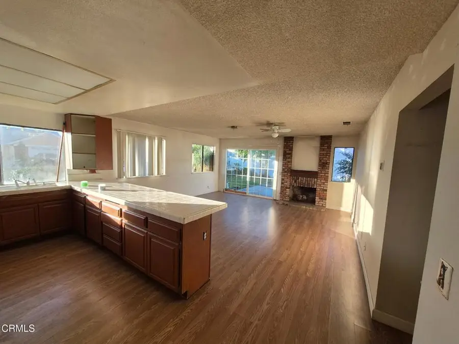 1835 Kennedy Place, Oxnard, CA 93033 - Image #2
