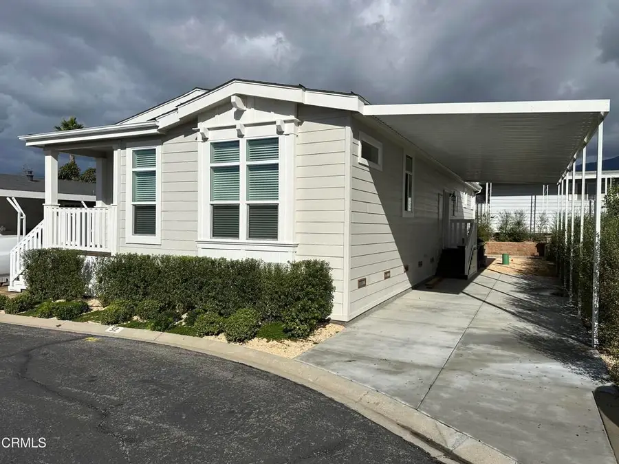 6180 Via Real #52, Carpinteria, CA 93013 - Image #2