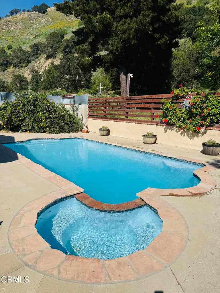 8994 Nye Road, San Buenaventura Ventura, CA 93001 - #1