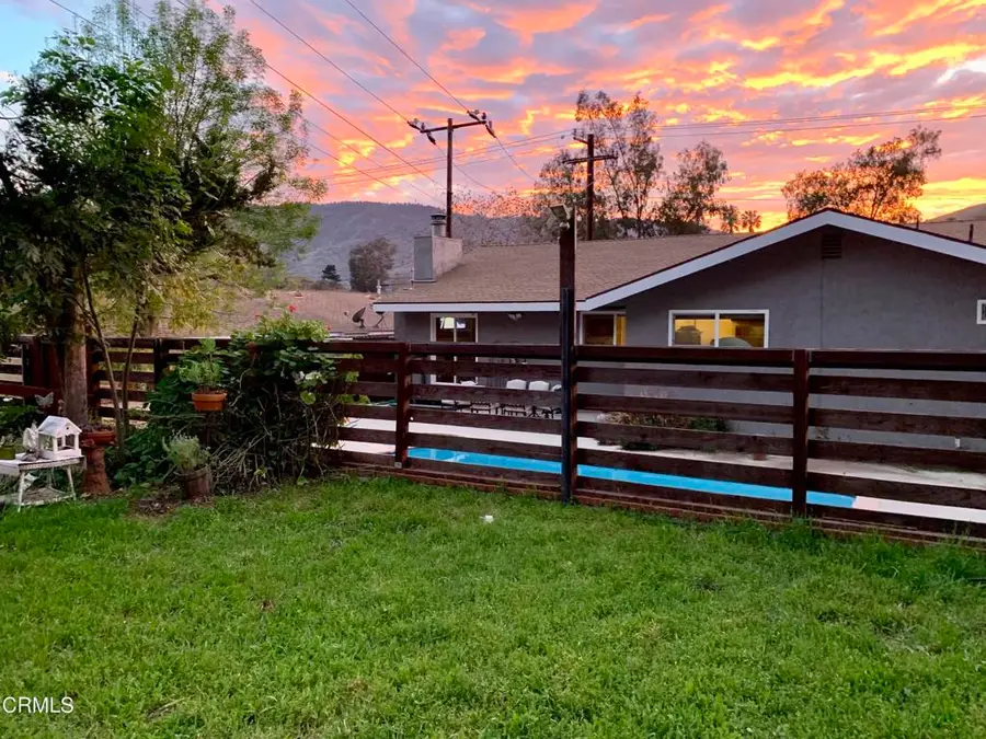 8994 Nye Road, San Buenaventura Ventura, CA 93001 - #2