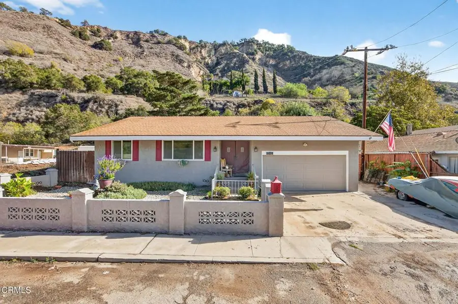 8994 Nye Road, San Buenaventura Ventura, CA 93001 - #3