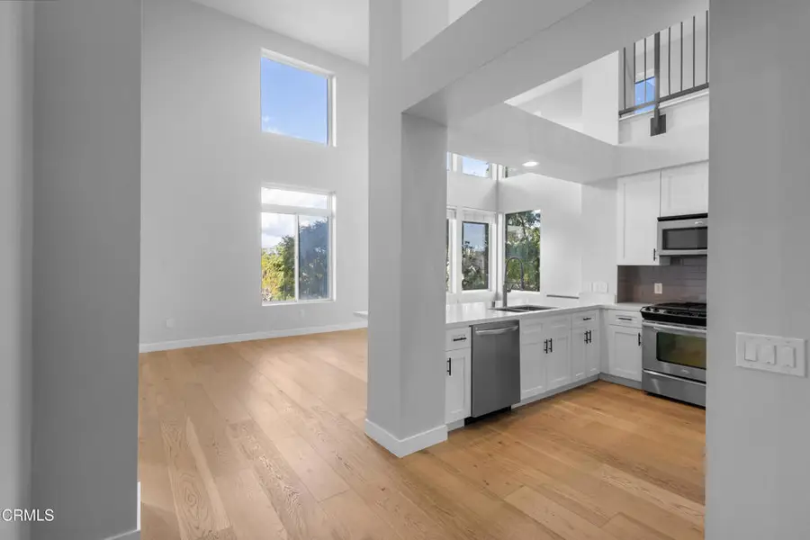 1901 Victoria Avenue #204, Oxnard, CA 93035 - #2