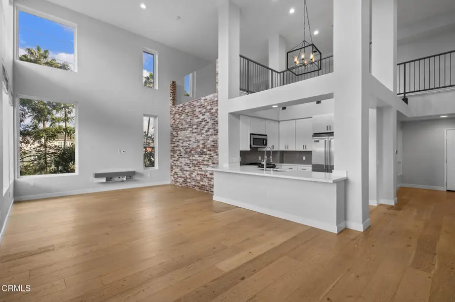 1901 Victoria Avenue #204, Oxnard, CA 93035 - #3