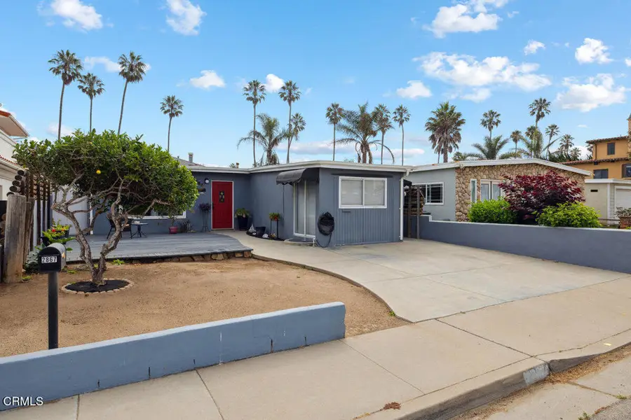 2867 Pierpont Boulevard, San Buenaventura Ventura, CA 93001 - Image #3
