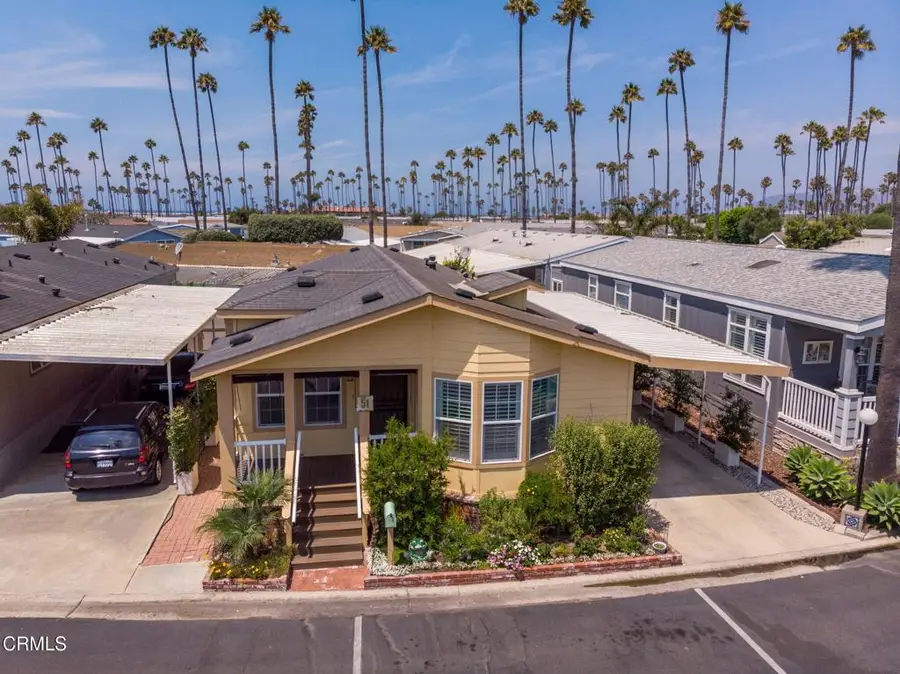 1215 Anchors Way Drive #51, San Buenaventura Ventura, CA 93001 - Image #3