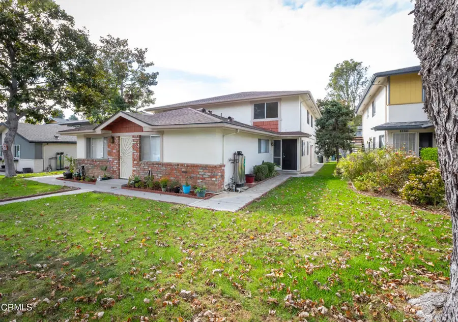 1231 Saratoga Avenue, San Buenaventura Ventura, CA 93003 - #2