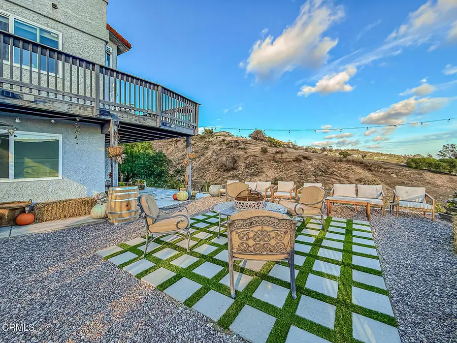 542 San Clemente Way, Camarillo, CA 93010 - Image #2