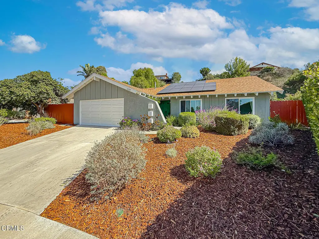 1450 Corte De Primavera, Thousand Oaks, CA 91360 - Image #1