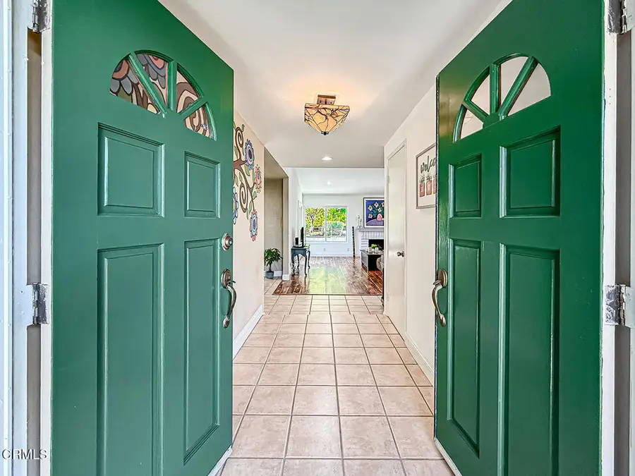 1450 Corte De Primavera, Thousand Oaks, CA 91360 - Image #3