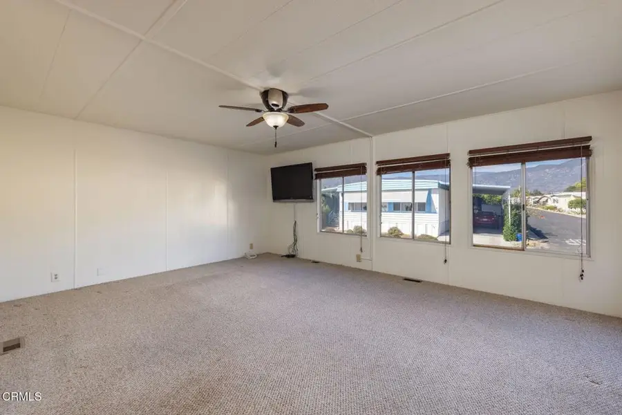 40 Don Antonio Way #40, Ojai, CA 93023 - Image #3