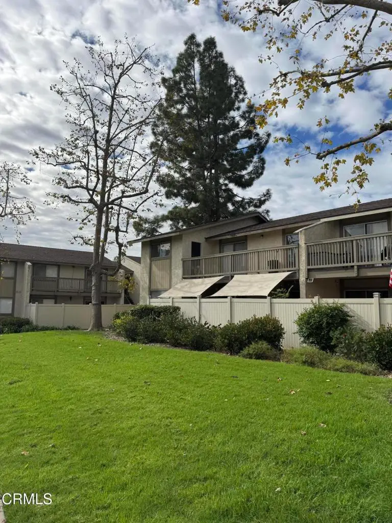 15218 Campus Park Drive #B, Moorpark, CA 93021 - Image #3
