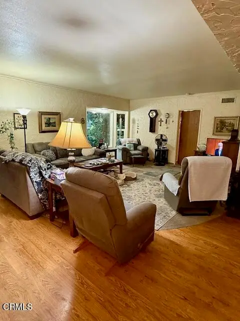 1122 Camille Drive, Ojai, CA 93023 - Image #3