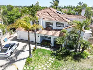 2716 Windcrest Place, Oxnard, CA 93036 - Image #1