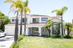 2716 Windcrest Place, Oxnard, CA 93036 - Image #3