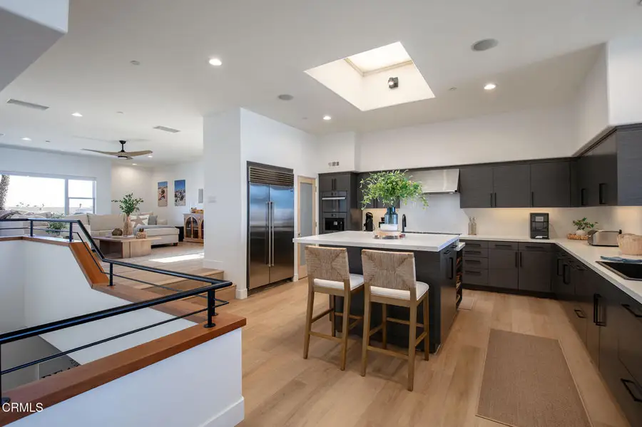 815 Mandalay Beach Road, Oxnard, CA 93035 - #3