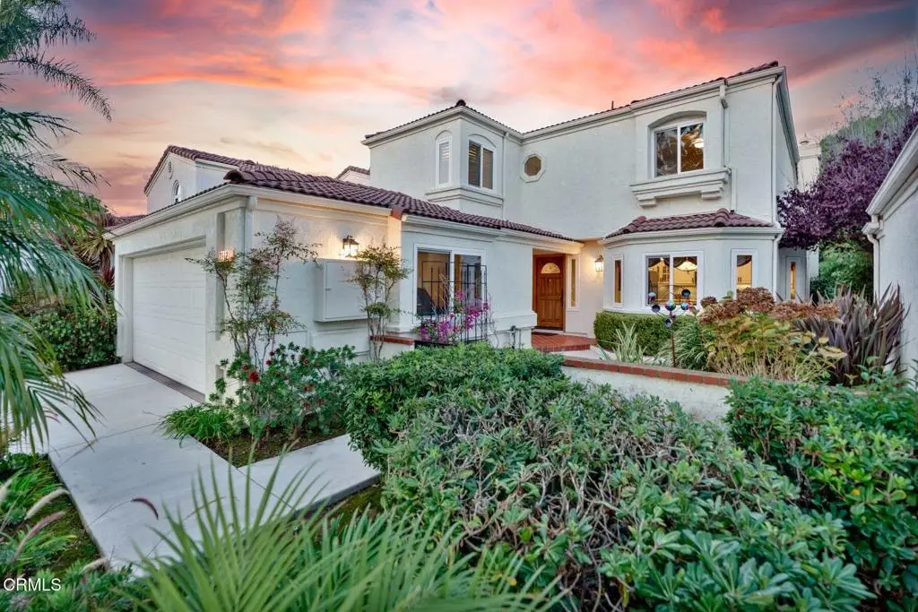 2112 Bermuda Dunes Place, Oxnard, CA 93036 - Image #1