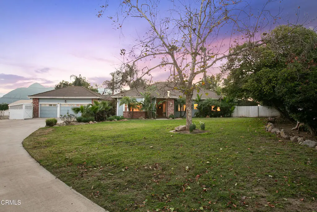 10240 Principe Place, Camarillo, CA 93012 - #1