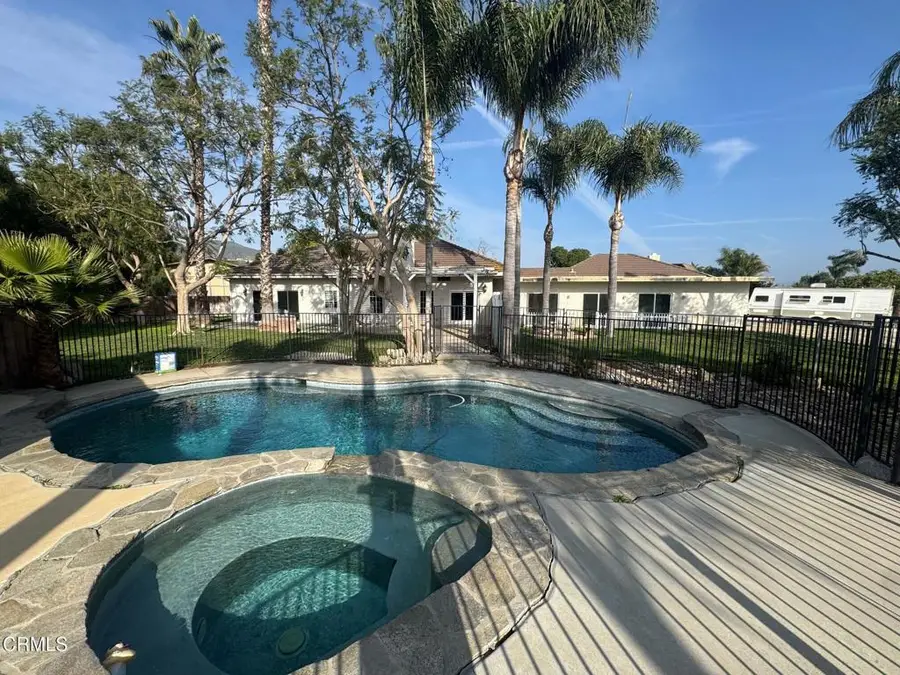 10240 Principe Place, Camarillo, CA 93012 - #3