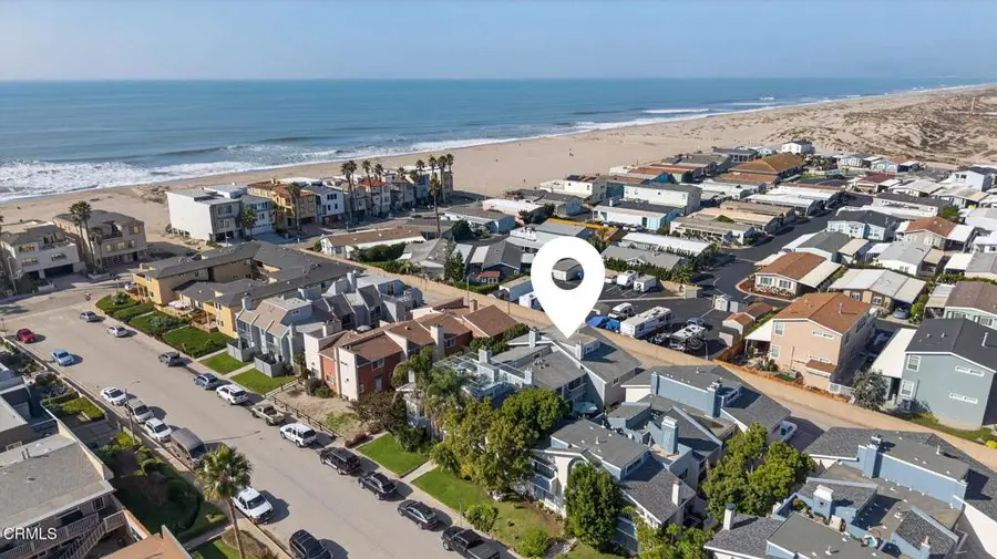 5463 Driftwood Street, Oxnard, CA 93035 - Image #2