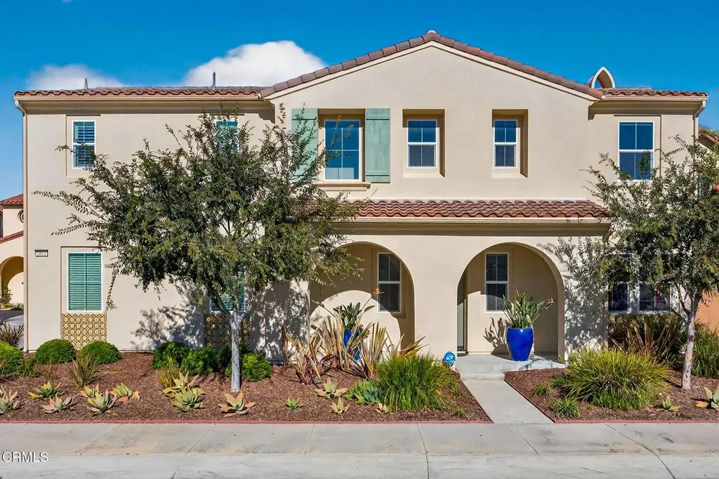 1601 Mulligan Street, Oxnard, CA 93036 - Image #1