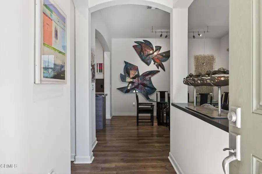 1601 Mulligan Street, Oxnard, CA 93036 - Image #3