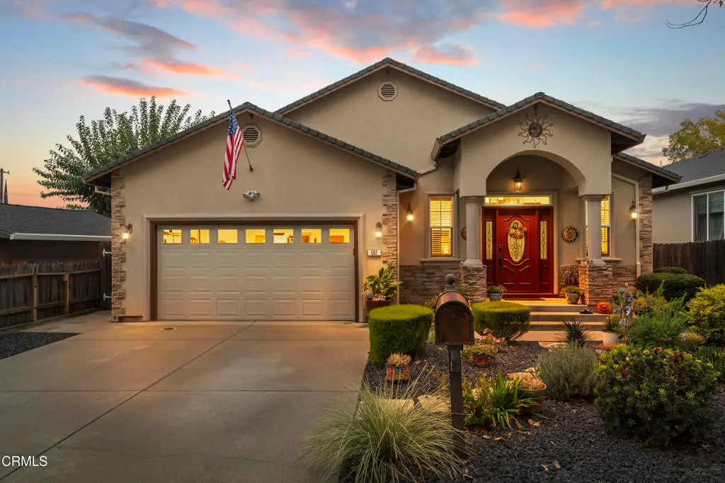 507 Encinal Avenue, Roseville, CA 95678 - Image #1