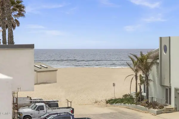 116 La Brea Street, Oxnard, CA 93035