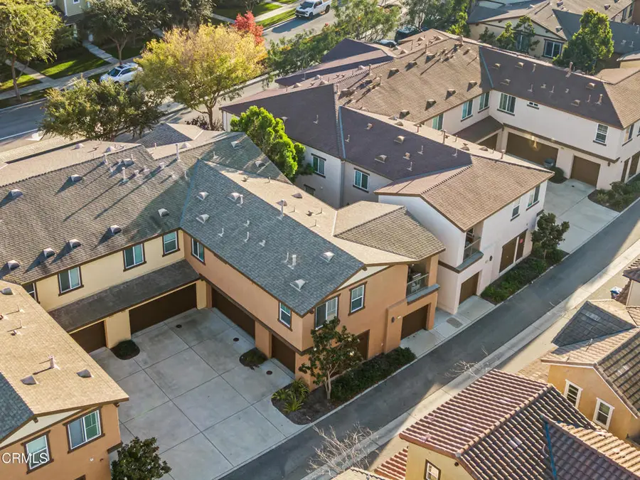 3241 N Ventura Road, Oxnard, CA 93036 - Image #2