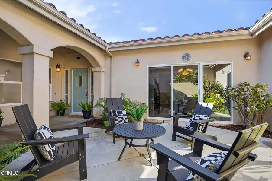 341 Roosevelt Avenue, San Buenaventura Ventura, CA 93003 - Image #3
