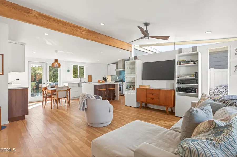 1040 Dover Lane, San Buenaventura Ventura, CA 93001 - Image #3