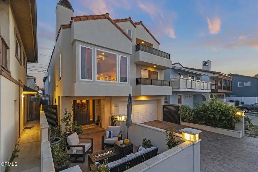 116 Pasadena Avenue, Oxnard, CA 93035 - Image #3