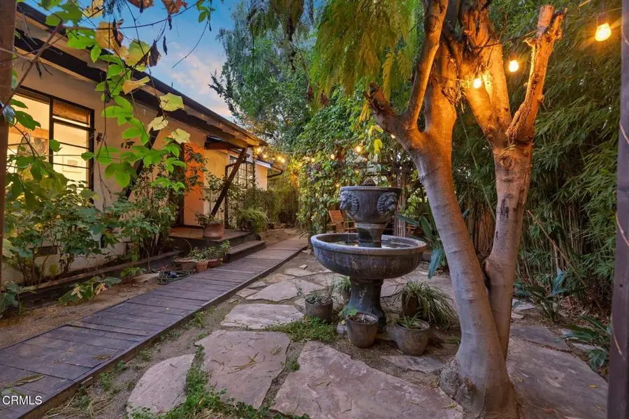 1708 Orchard Drive, Ojai, CA 93023 - Image #3